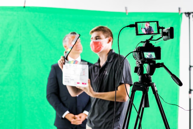 6 Tips in Choosing an Explainer Video Production Company in NY